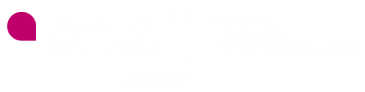 Logo Bett